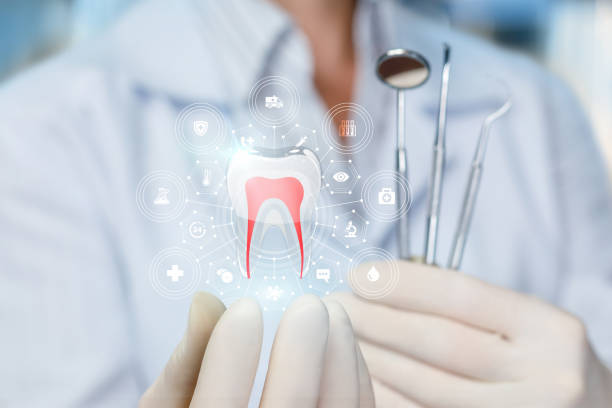 Emergency Dental Services in Bally, PA